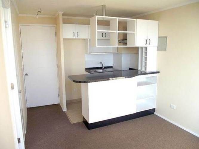 Departamento DEPARTAMENTO VENTA DE 1 DORM. 1 BAÑO INVESION, INDEPENDENCIA