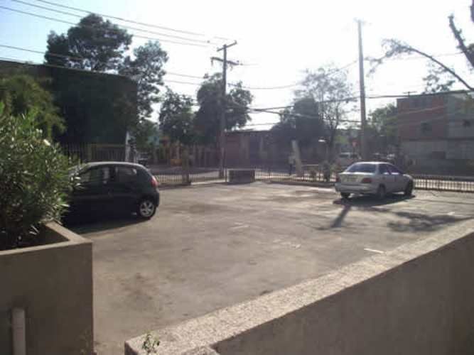 Departamento DEPARTAMENTO VENTA DE 1 DORM. 1 BAÑO INVESION, INDEPENDENCIA