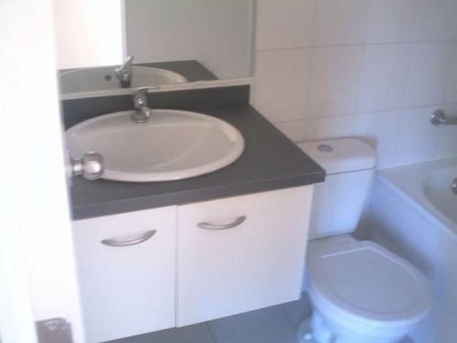 Departamento VENTA 2 DORM. 1 BAÑO, METRO RONDIZZONI, SANTIAGO