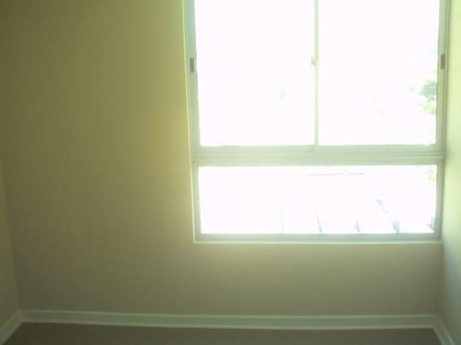 Departamento VENTA 2 DORM. 1 BAÑO, METRO RONDIZZONI, SANTIAGO