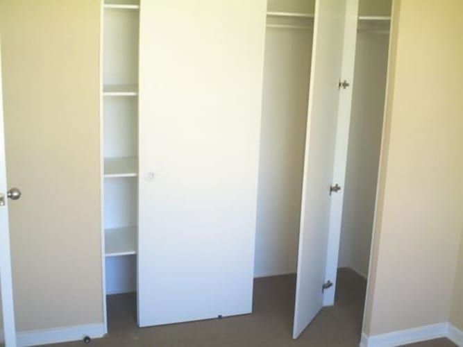 Departamento VENTA 2 DORM. 1 BAÑO, METRO RONDIZZONI, SANTIAGO