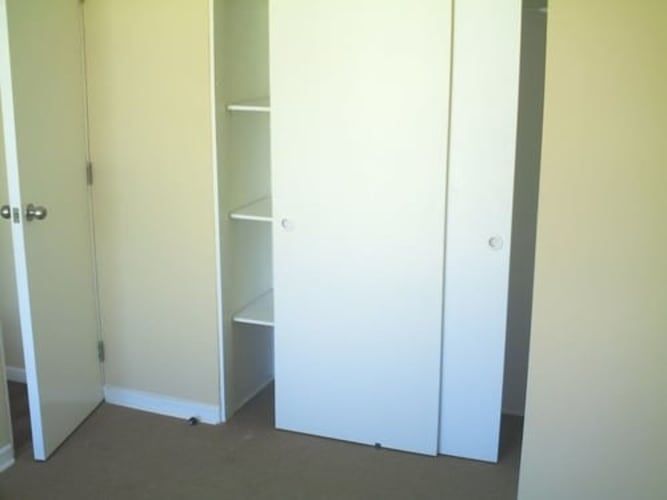 Departamento VENTA 2 DORM. 1 BAÑO, METRO RONDIZZONI, SANTIAGO