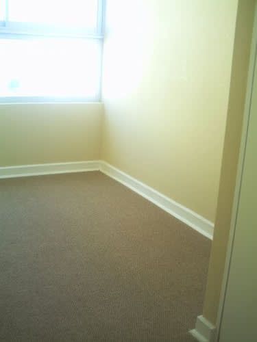 Departamento VENTA 2 DORM. 1 BAÑO, METRO RONDIZZONI, SANTIAGO