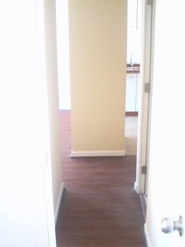 Departamento VENTA 2 DORM. 1 BAÑO, METRO RONDIZZONI, SANTIAGO