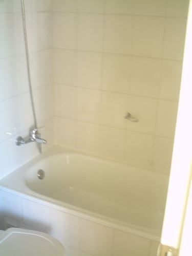 Departamento VENTA 2 DORM. 1 BAÑO, METRO RONDIZZONI, SANTIAGO