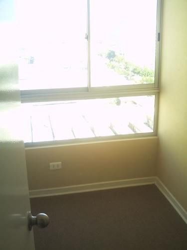 Departamento VENTA 2 DORM. 1 BAÑO, METRO RONDIZZONI, SANTIAGO