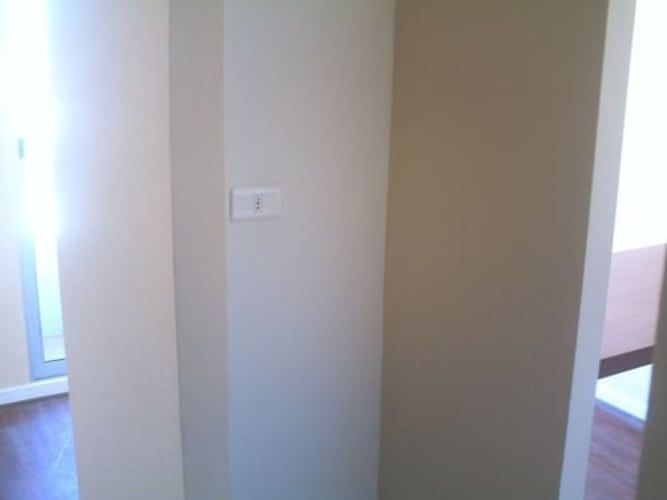 Departamento VENTA 2 DORM. 1 BAÑO, METRO RONDIZZONI, SANTIAGO