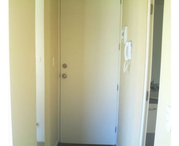 Departamento VENTA 2 DORM. 1 BAÑO, METRO RONDIZZONI, SANTIAGO