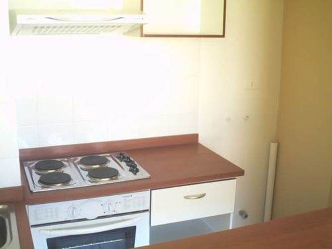 Departamento VENTA 2 DORM. 1 BAÑO, METRO RONDIZZONI, SANTIAGO