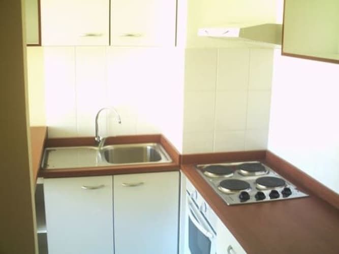 Departamento VENTA 2 DORM. 1 BAÑO, METRO RONDIZZONI, SANTIAGO