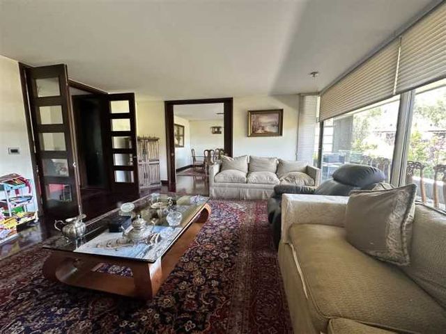 DEPARTAMENTO AMPLIO Y COMODO DEPARTAMENTO UBICADO EN SECTOR RESIDENCIAL CONSOLIDADO, ABUNDANTES AREAS VERDES Y MUCHA LUZ NATURA