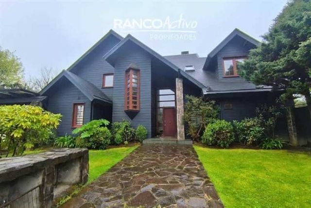 CASA Riberas del Estancilla