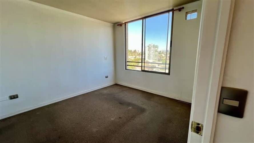 DEPARTAMENTO Entre las calle Maestra Lidia Torres y Santo Dumont