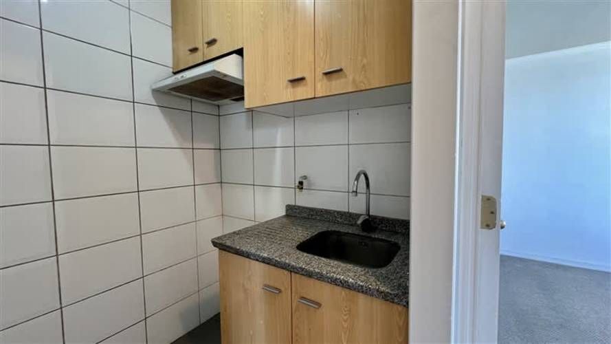 DEPARTAMENTO Entre las calle Maestra Lidia Torres y Santo Dumont