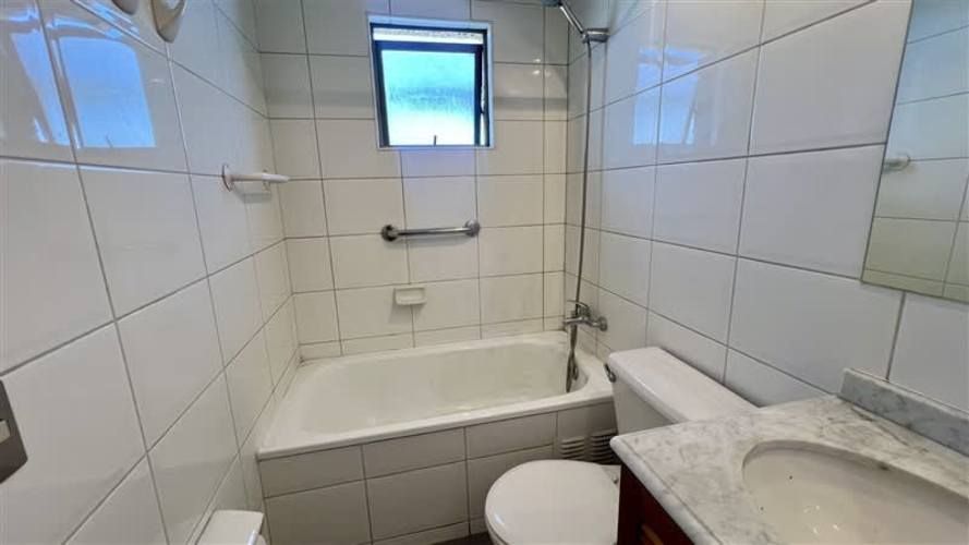 DEPARTAMENTO Entre las calle Maestra Lidia Torres y Santo Dumont