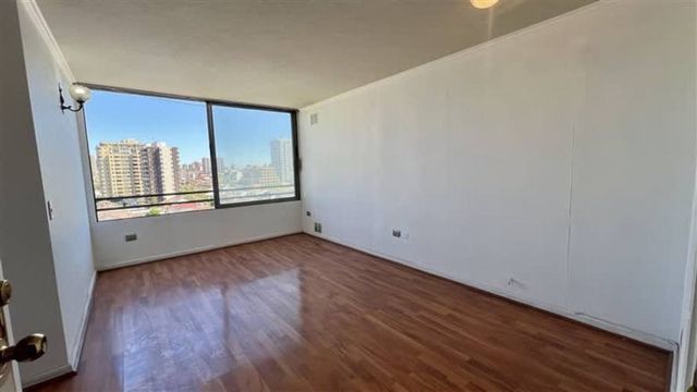 DEPARTAMENTO Entre las calle Maestra Lidia Torres y Santo Dumont