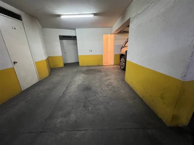 DEPARTAMENTO Entre las calle Maestra Lidia Torres y Santo Dumont