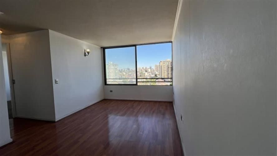 DEPARTAMENTO Entre las calle Maestra Lidia Torres y Santo Dumont