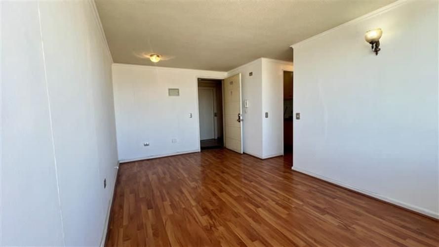 DEPARTAMENTO Entre las calle Maestra Lidia Torres y Santo Dumont