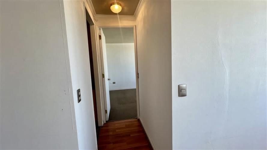 DEPARTAMENTO Entre las calle Maestra Lidia Torres y Santo Dumont