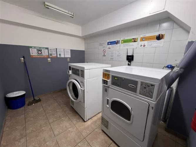 DEPARTAMENTO Entre las calle Maestra Lidia Torres y Santo Dumont