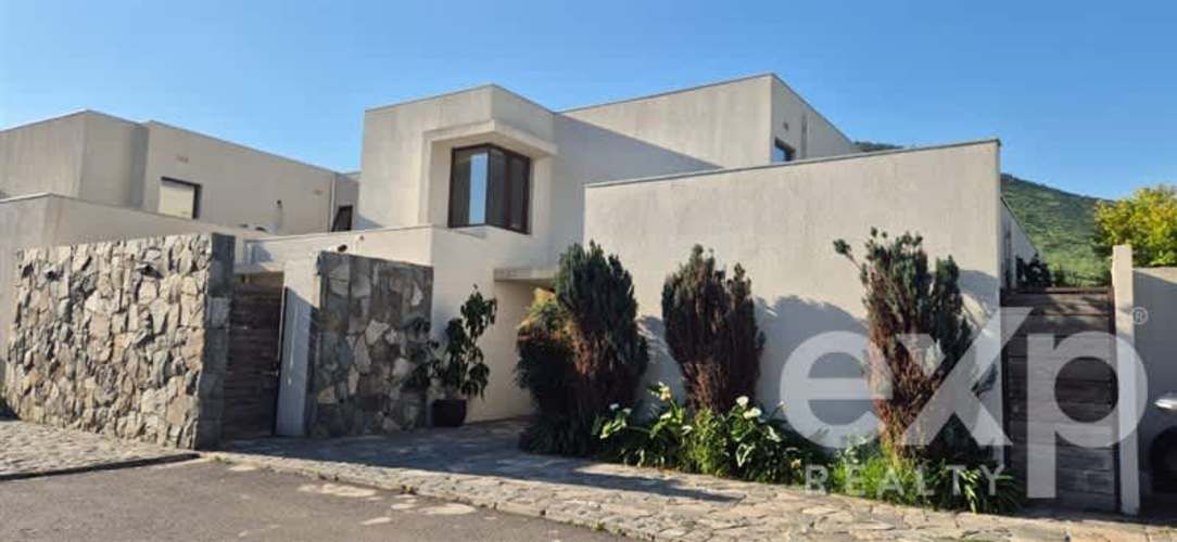 CASA Sector Jumbo Chamisero