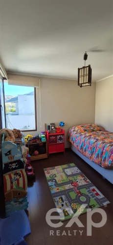 CASA Sector Jumbo Chamisero