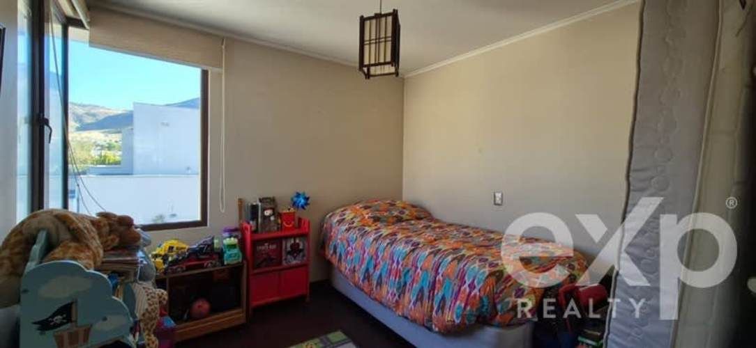 CASA Sector Jumbo Chamisero