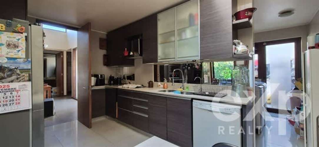 CASA Sector Jumbo Chamisero