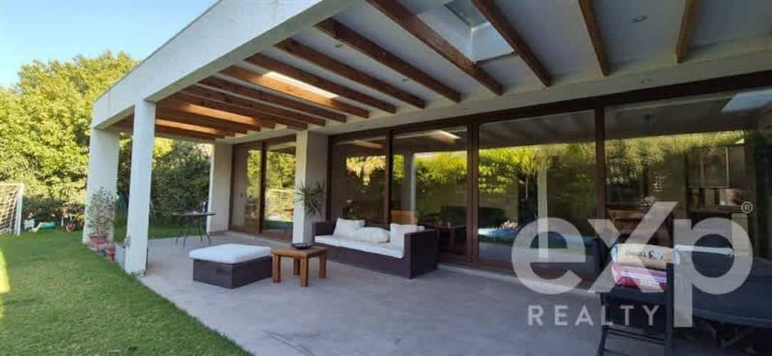 CASA Sector Jumbo Chamisero