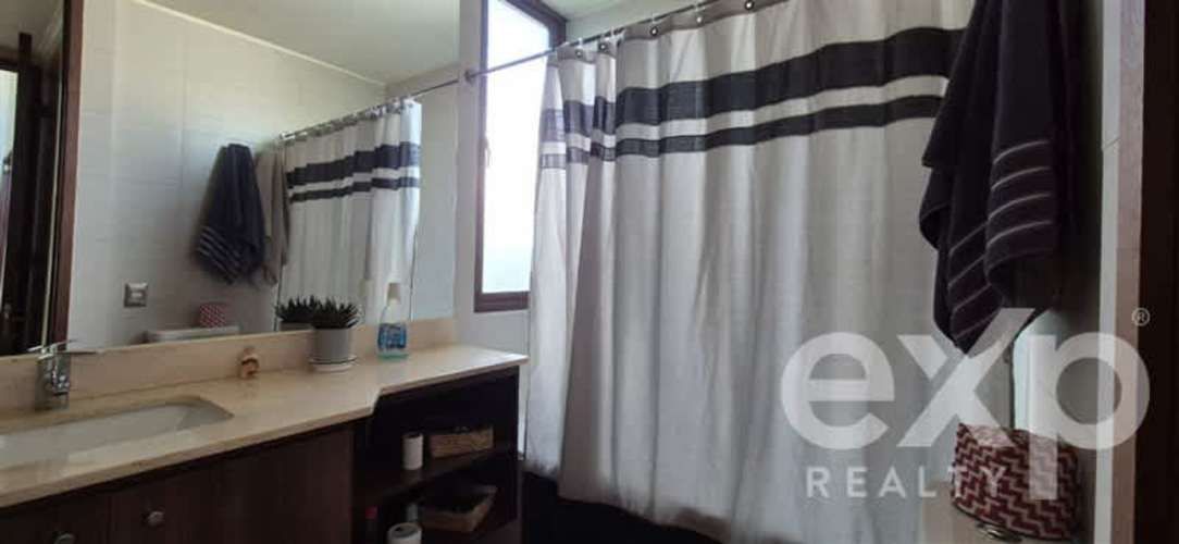 CASA Sector Jumbo Chamisero