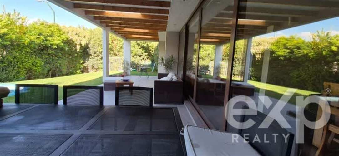 CASA Sector Jumbo Chamisero