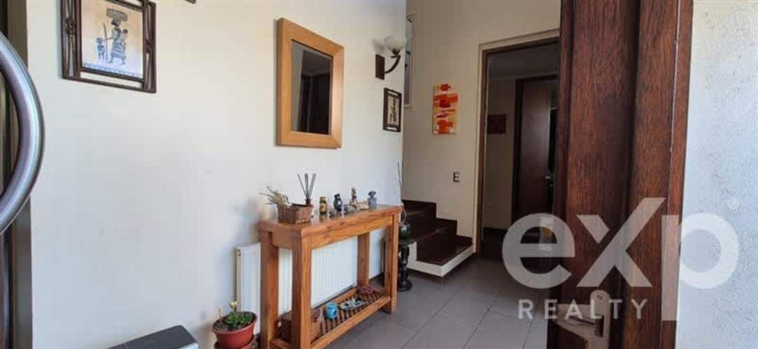 CASA Sector Jumbo Chamisero