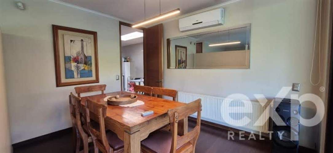 CASA Sector Jumbo Chamisero