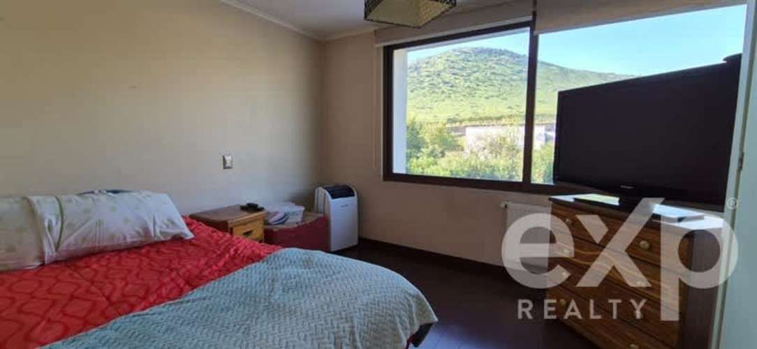 CASA Sector Jumbo Chamisero