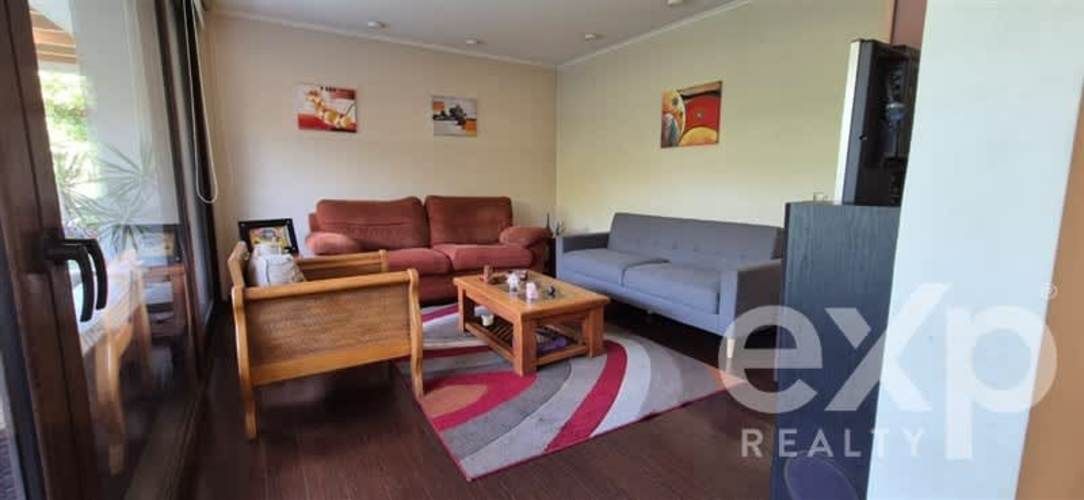 CASA Sector Jumbo Chamisero