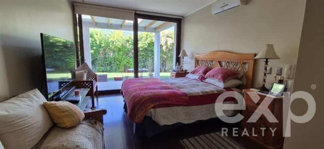 CASA Sector Jumbo Chamisero