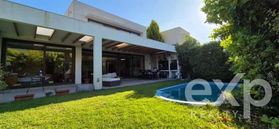 CASA Sector Jumbo Chamisero