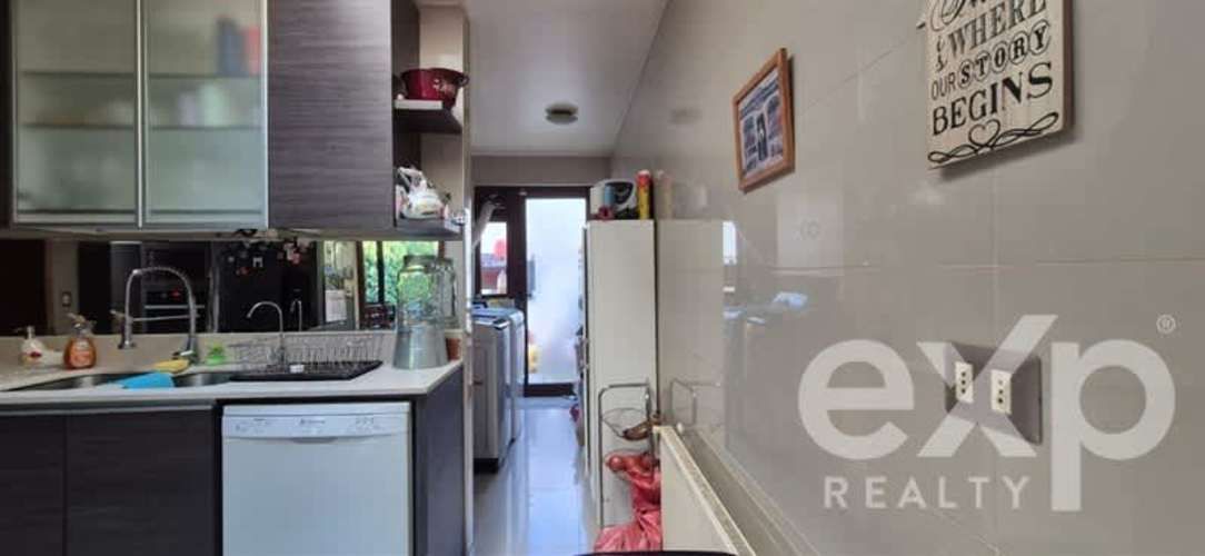 CASA Sector Jumbo Chamisero