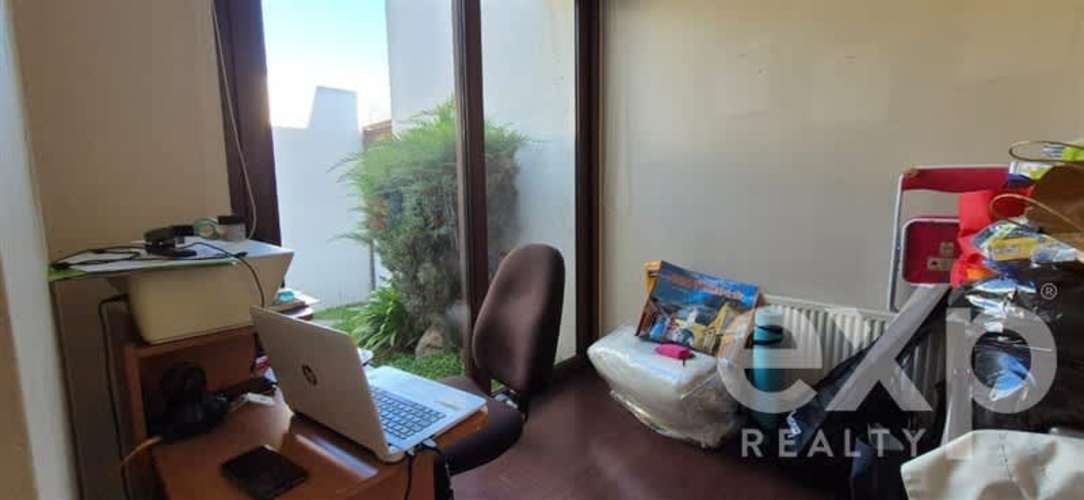 CASA Sector Jumbo Chamisero