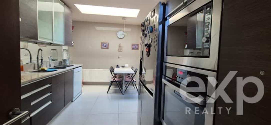 CASA Sector Jumbo Chamisero