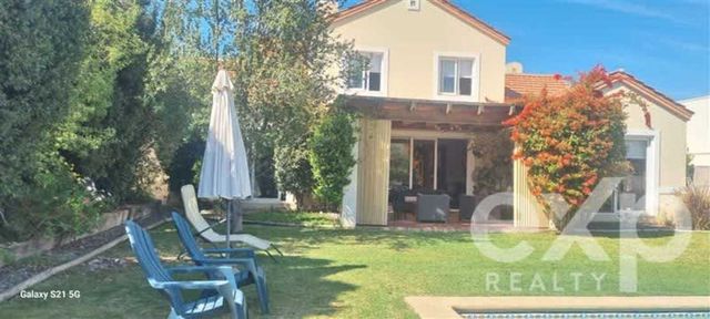 CASA Piedra Roja Chicureo