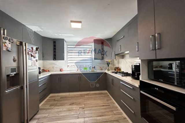 Casa en venta- gran oportunidad !