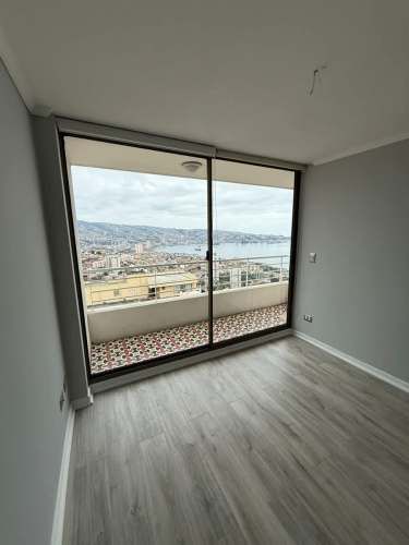 DEPARTAMENTO Departamento en Cerro Placeres