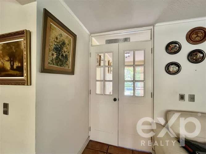 CASA El Nopal 5000 - 6000