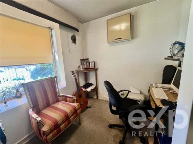 CASA El Nopal 5000 - 6000