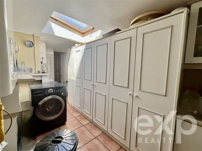 CASA El Nopal 5000 - 6000