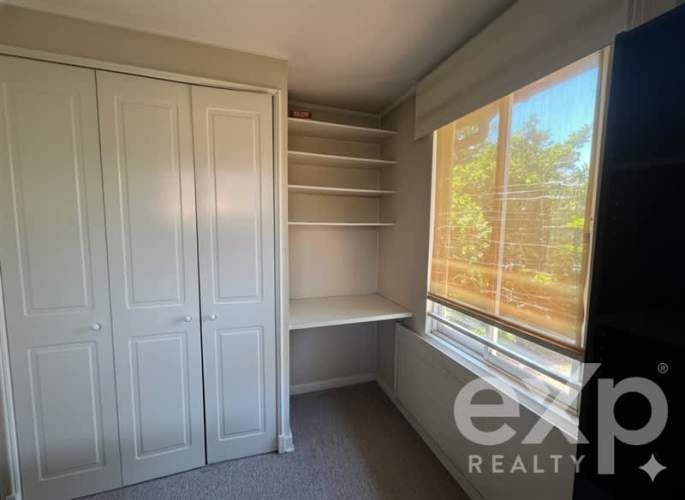 CASA El Nopal 5000 - 6000