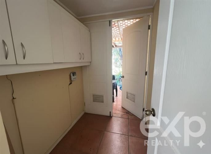 CASA El Nopal 5000 - 6000