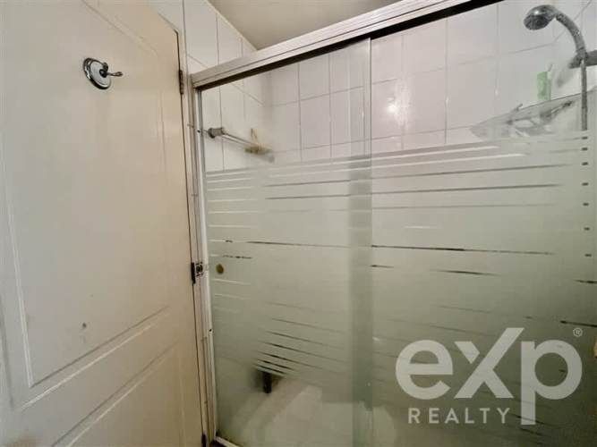 CASA El Nopal 5000 - 6000